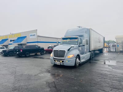 Winsupply of San Antonio HVAC