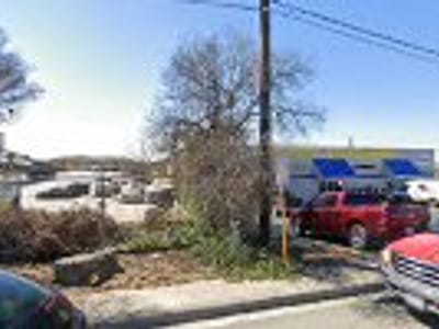 Winsupply of San Antonio HVAC