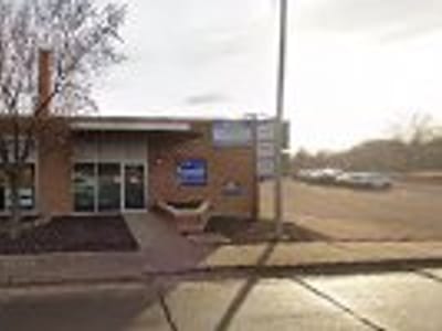 Winsupply of Sioux Falls