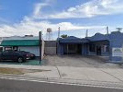 Winter Haven Air Conditioning, Inc