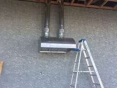 Winter Haven Air Conditioning, Inc