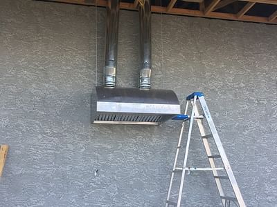 Winter Haven Air Conditioning, Inc