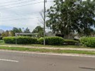 Winter Haven Heating & Air Conditioning