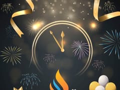 Winter's Heating & Cooling, Inc