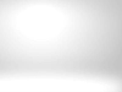 Winter's Heating & Cooling, Inc