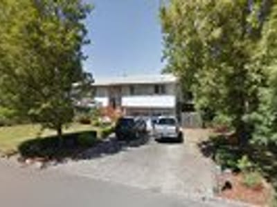 WINTER & SUMMER HVAC LLC