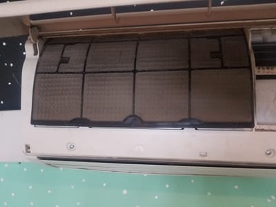 WINTER & SUMMER HVAC LLC