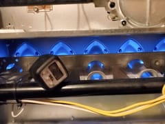 Winterrowd Heating & AC Services