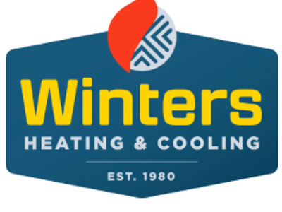 Winters Heating & Air Conditioning
