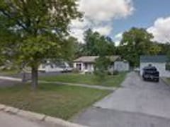 Winters Heating & Air Conditioning