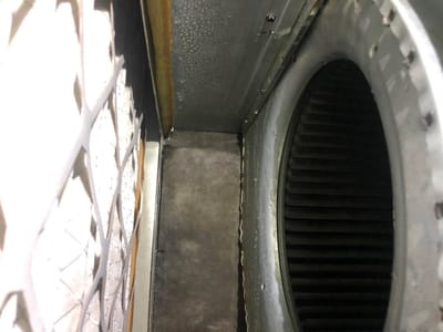 Winters Home Services