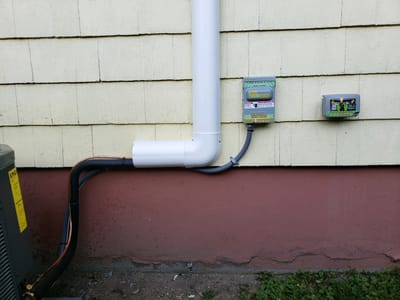 Winters Home Services