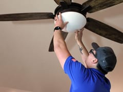 WireNut Home Services