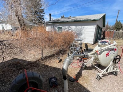 WireNut Home Services