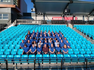 WireNut Home Services