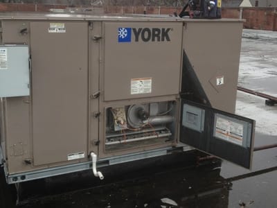 Wischmeyer's Plumbing Plus