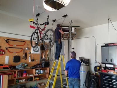 Wisconsin Fuel & Heating, Inc.