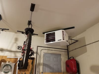 Wisconsin Fuel & Heating, Inc.