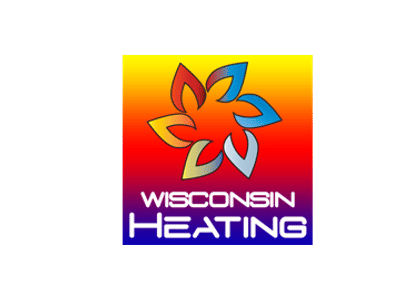 Wisconsin Heating and Cooling Pros LLC
