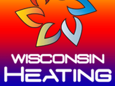 Wisconsin Heating and Cooling Pros LLC
