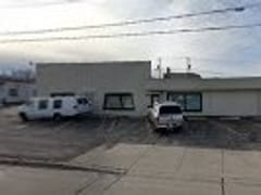 Wisconsin Heating and Cooling Pros LLC