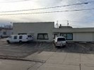 Wisconsin Heating and Cooling Pros LLC