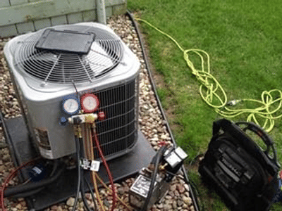 Wisconsin Home and Cabin