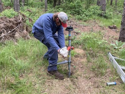 Wisconsin Home and Cabin