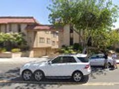 Wise Choice Heating & AC Repair Alhambra