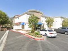 Wise Choice Heating & AC Repair