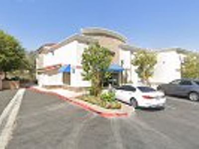 Wise Choice Heating & AC Repair