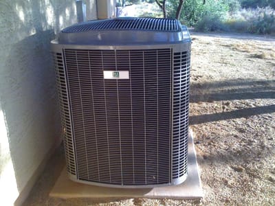 WISE Cooling & Heating