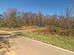 Wise Furnace and Heating Repair