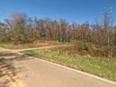 Wise Furnace and Heating Repair