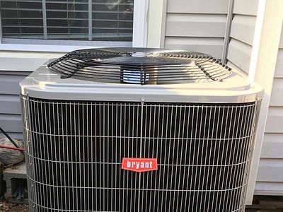 Wise Heating & Air Conditioning