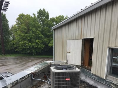 Wise Heating & Air Conditioning