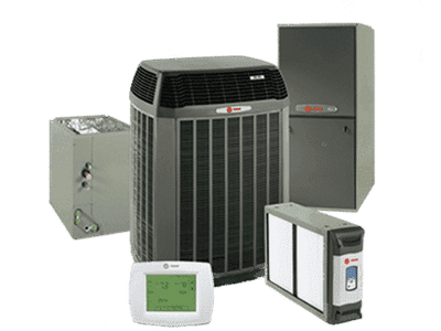 Wise Heating and Cooling LLC