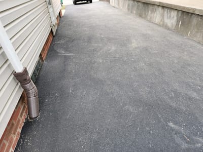 Wise Home Energy, LLC