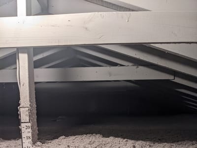 Wise Home Energy, LLC