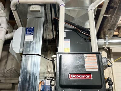 Wise Mechanical Solutions