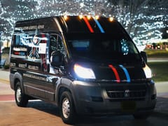 Wise Mechanical Solutions