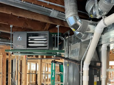 Wise Mechanical Solutions