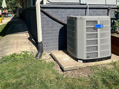 Wise Mechanical Solutions