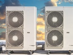 With Pride Air Conditioning & Heating Inc.