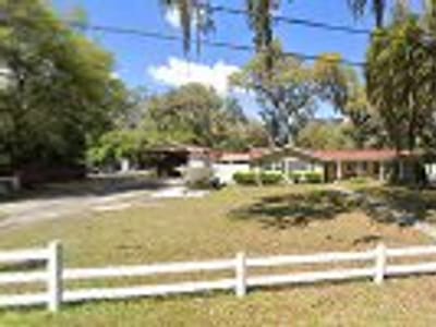 Witt Air Conditioning