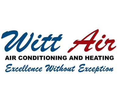 Witt Air Conditioning