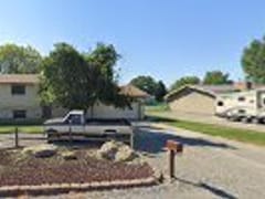 Witt Heating & Air Conditioning