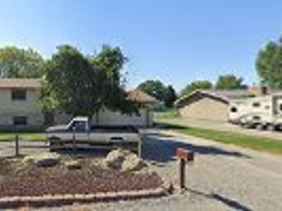 Witt Heating & Air Conditioning