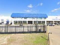 Wittichen Supply Company