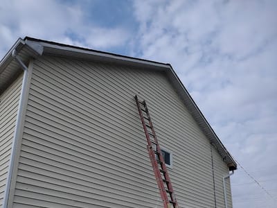 WJP Heating & Cooling